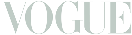 vogue